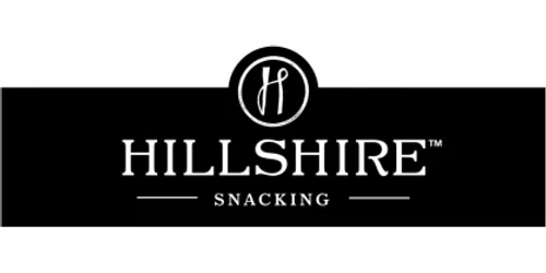 Hillshire Snacking Promo Code