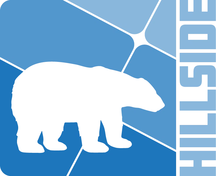 Hillside Promo Code