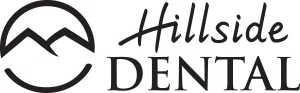 Hillside Dental Merchant Logo