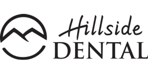 Hillside Dental Promo Code