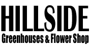 HILLSIDE GREENHOUSES & FLOWER SHOP Promo Code — 30 Off 2024