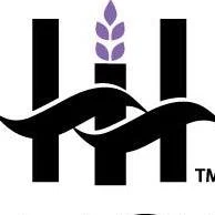 Hillside Harvest Promo Code