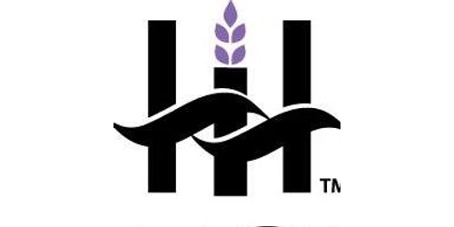 Hillside Harvest Promo Code