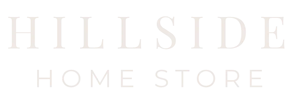 Hillside Home Store Promo Code