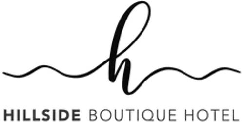 Hillside Boutique Hotel Promo Code