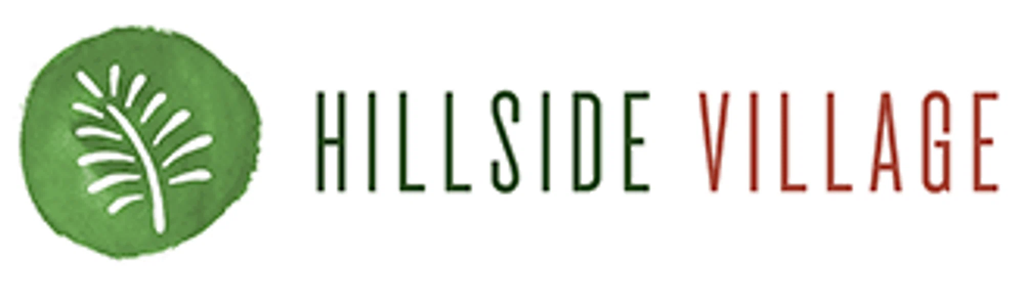 HILLSIDE VILLAGE Promo Code — Get 200 Off in July 2024