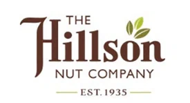 Hillson Nut Co. Merchant Logo