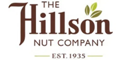 Hillson Nut Co. Promo Code