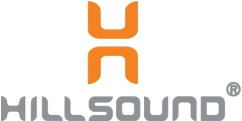 Hillsound Equipment Promo Code