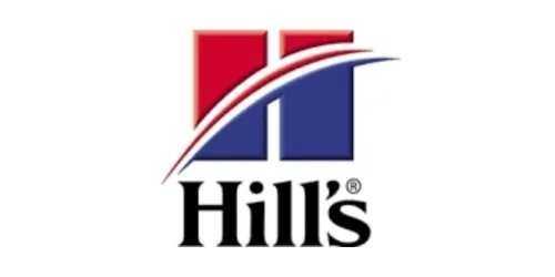 25 Off Hill S Pet Nutrition Promo Code Coupons 2021