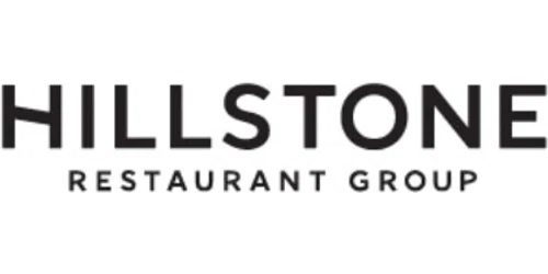 Houston's Restaurant Promo Code
