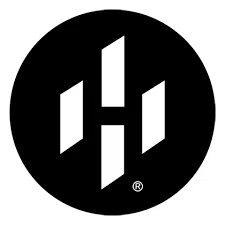 Hillstone Finance Merchant Logo