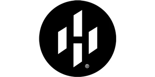 Hillstone Finance Promo Code