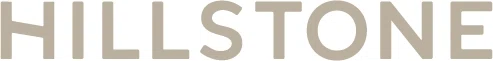 Hillstone in Coral Gables coupons