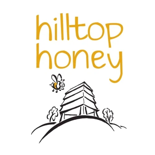 20 Off Hilltop Honey Promo Code, Coupons June 2024