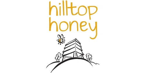 Hilltop Honey Promo Code