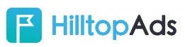 HilltopAds Merchant Logo