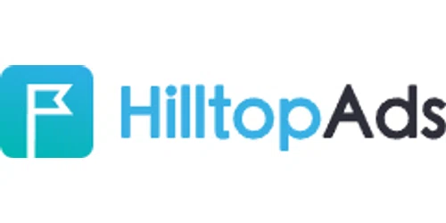 HilltopAds Promo Code