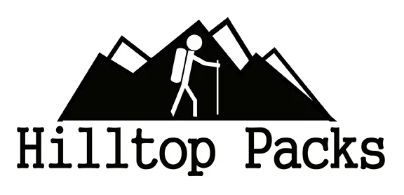HILLTOP PACKS Promo Code — 10 Off (Sitewide) 2024