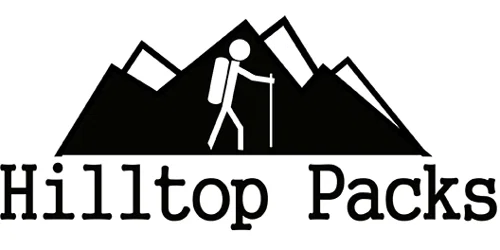Hilltop Packs Merchant logo