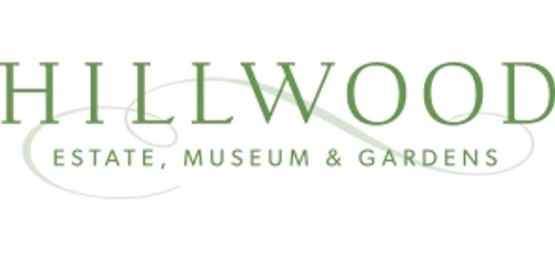 Hillwood Estate, Museum and Garden Promo Code