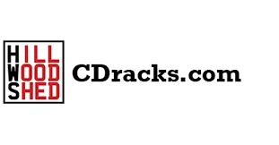 HILL WOOD SHED Promo Code — 50 Off in Sep 2024