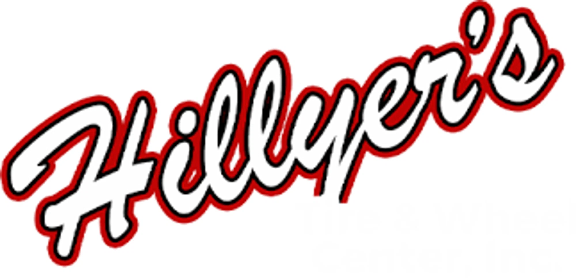 HILLYER'S TIRE & WHEEL Promo Code — 150 Off 2024