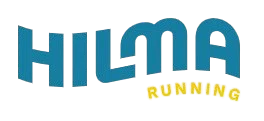 Hilma Running Shoes coupons