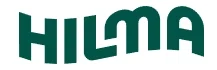 Hilma Shoes Merchant Logo