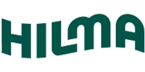Hilma Shoes Promo Code