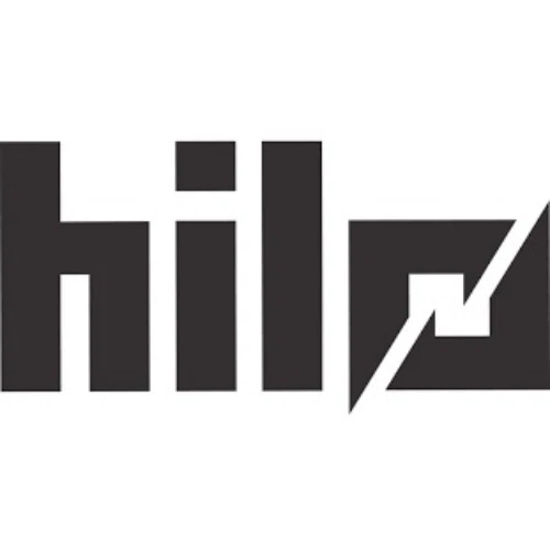 HILO Promo Code — Get 25 Off (Sitewide) in July 2024