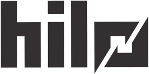 Hilo Nutrition Promo Code