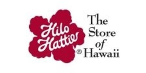Hilo Hattie Promo Code