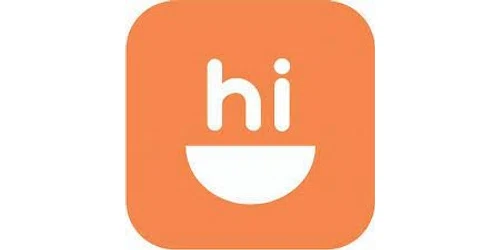 Hilokal Promo Code