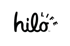 HILO LIFE Promo Code — Get 40 Off in September 2024