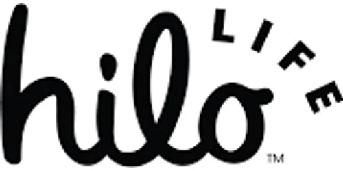 Hilo Life Promo Code