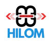Hilom Health discount code