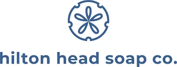 Hilton Head Soap Promo Code