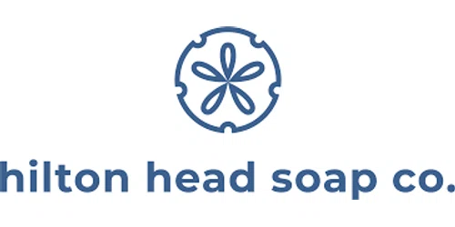 Hilton Head Soap Promo Code