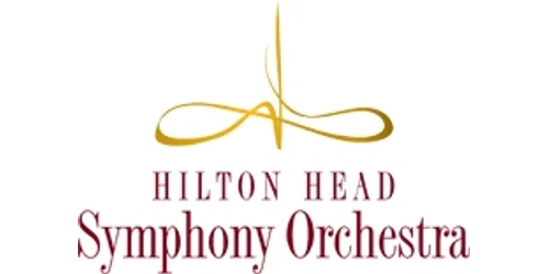 Hilton Head Symphony Orchestra Promo Code