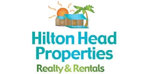 Hilton Head Vacation Rentals Promo Code
