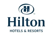 Hilton Travel Agents coupons