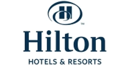 Hilton Travel Agents Promo Code