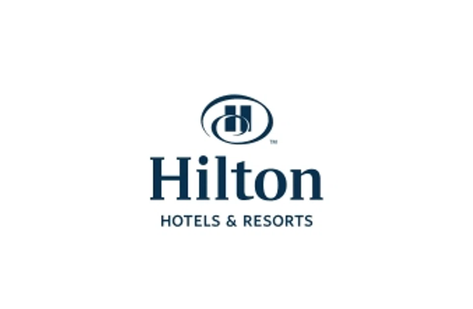 hilton travel agents special offers