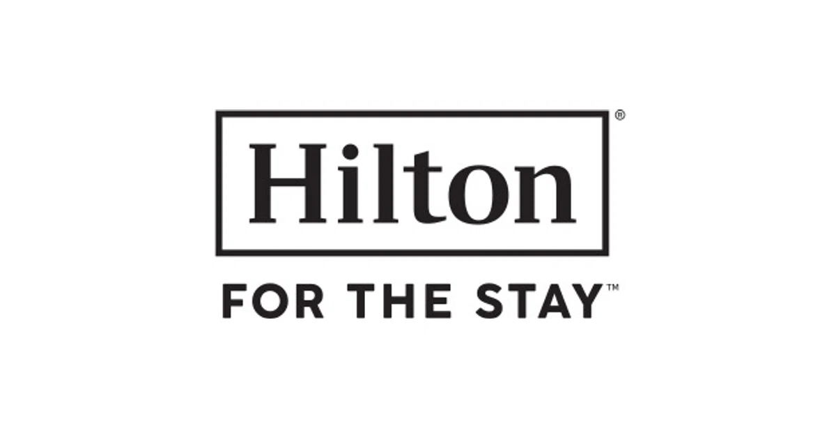 HILTON Promo Code — Get 10 Off in March 2024
