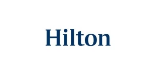 10% Off Hilton Promo Code, Coupons (2 Active) Oct 2022