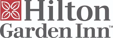 Hilton Garden Inn Merchant Logo