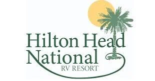 HILTON HEAD NATIONAL RV RESORT Promo Code — 100 Off 2024