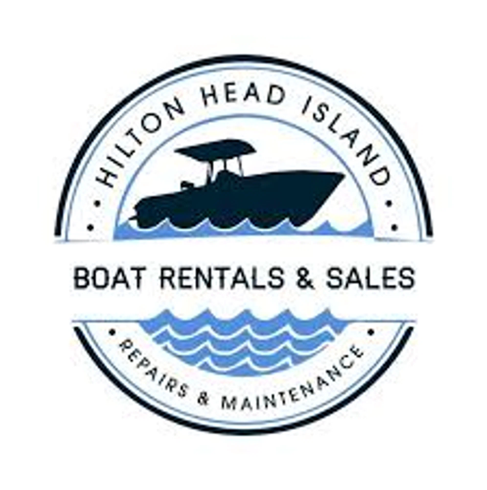 Hilton Head Boat Rentals discount code
