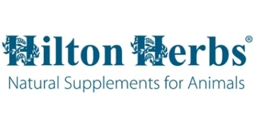 Hilton Herbs Promo Code
